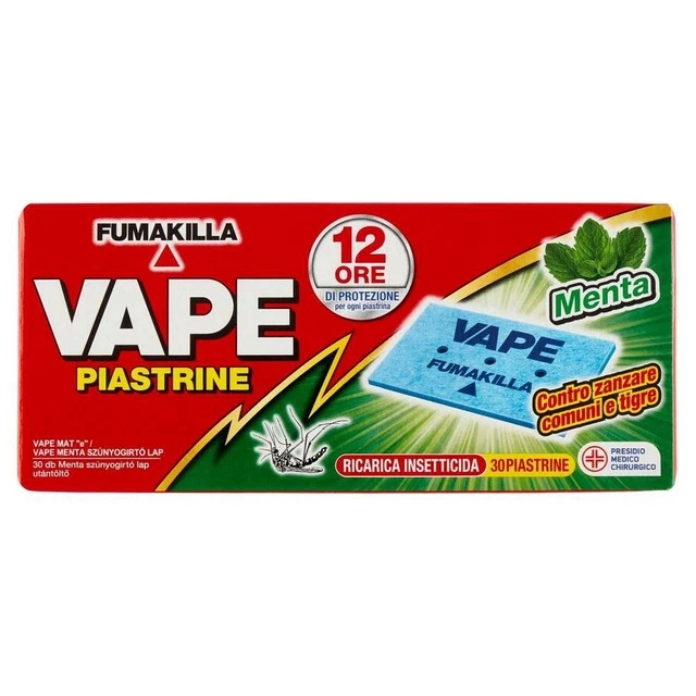 7422-vape-piastrine-profumate-x-30 Vape Piastrine Profumate x 30 - immagine 1