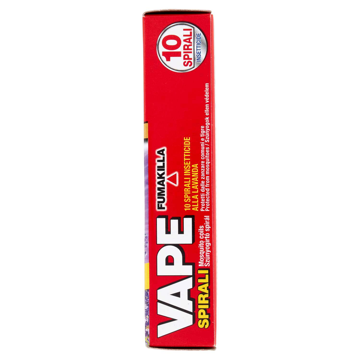 7428-vape-spirale-antizanzara-x-10 Vape Spirale Antizanzara x 10 - immagine 1