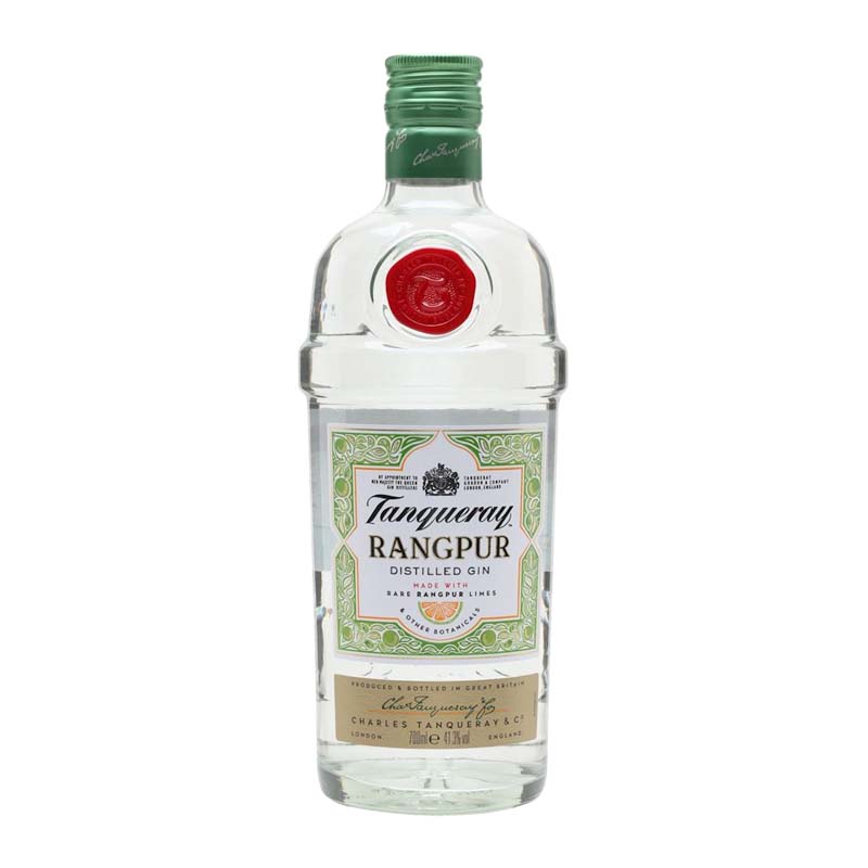 Gin Tanqueray Rangpur 70 cl A169/169827_dsggqblcmk.jpg