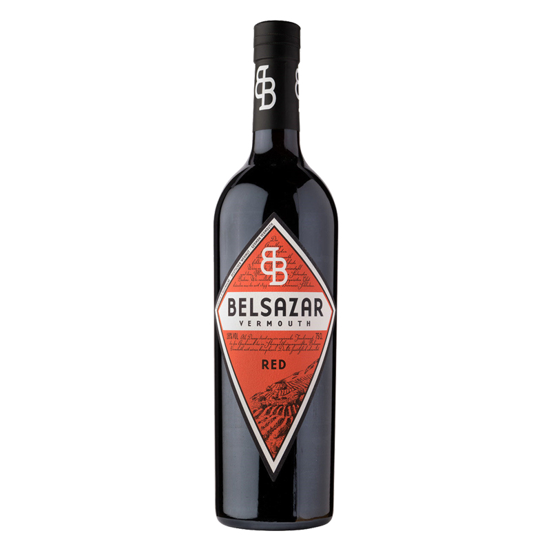 BELSAZAR RED VERMOUTH CL75 A169/169828_qtxygdnkal.jpg