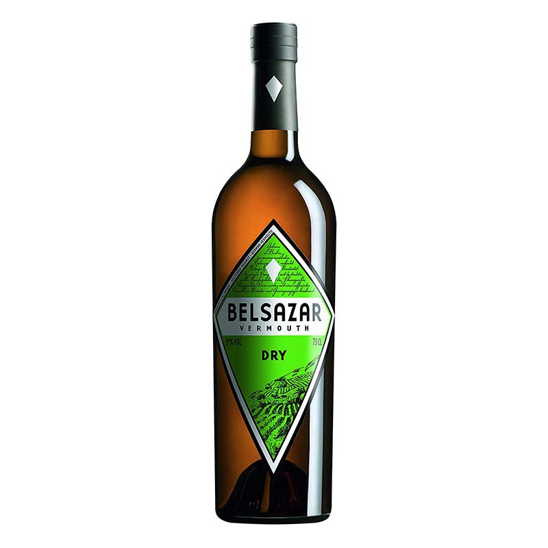 BELSAZAR DRY VERMOUTH CL.75 A169/169830_xgeicoshvq.jpg