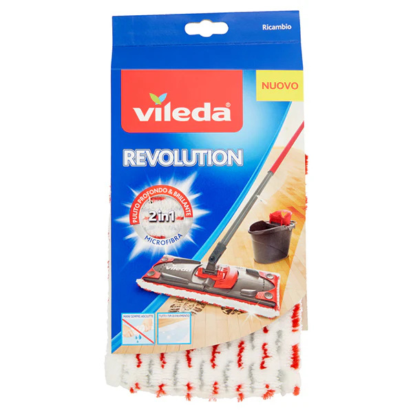 7567-vileda-revolution-ricambio-2-in-1 Vileda Revolution Ricambio 2 in 1 - immagine 1