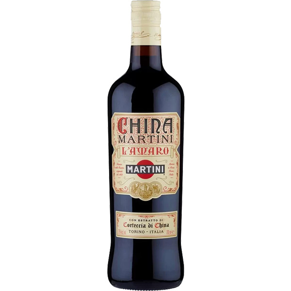 Amaro China Martini 70 cl A1527/1527136_memcpvjqse.jpg