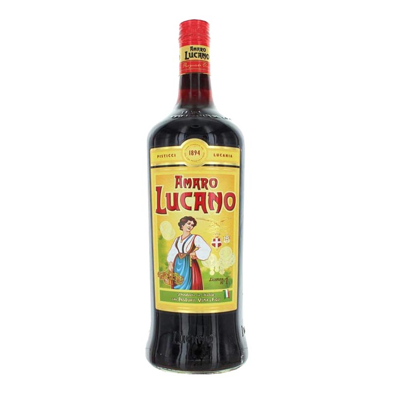 Amaro Lucano 1 A170/170047_shocbjoynm.jpg