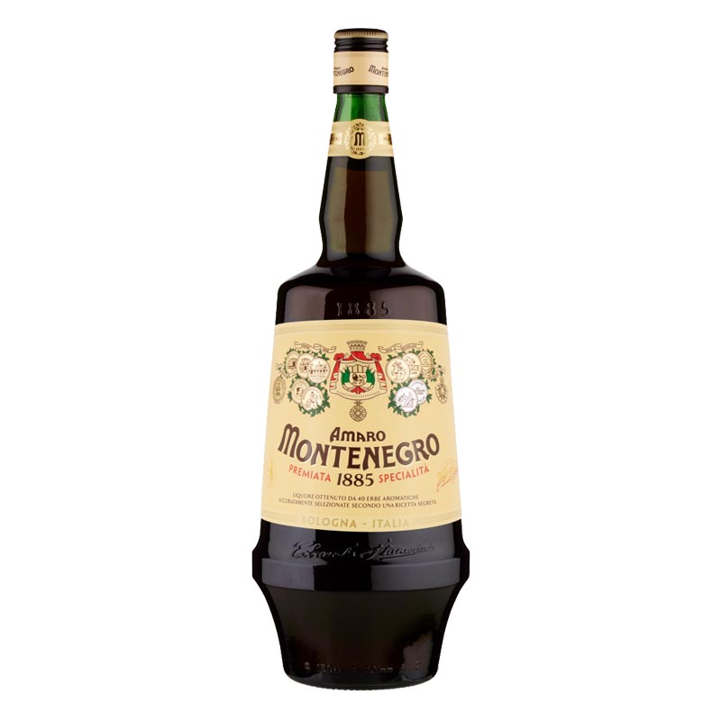 Amaro Montenegro Lt.1 A167/167219_hzguxvrrau.jpg