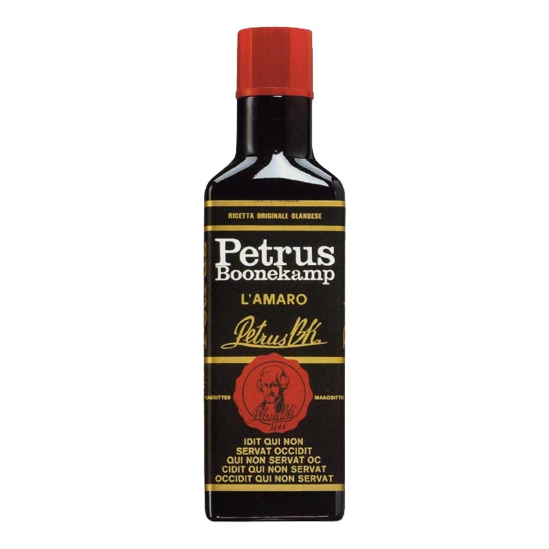 Amaro Petrus 70 cl A170/170049_xhhbgjkvea.jpg
