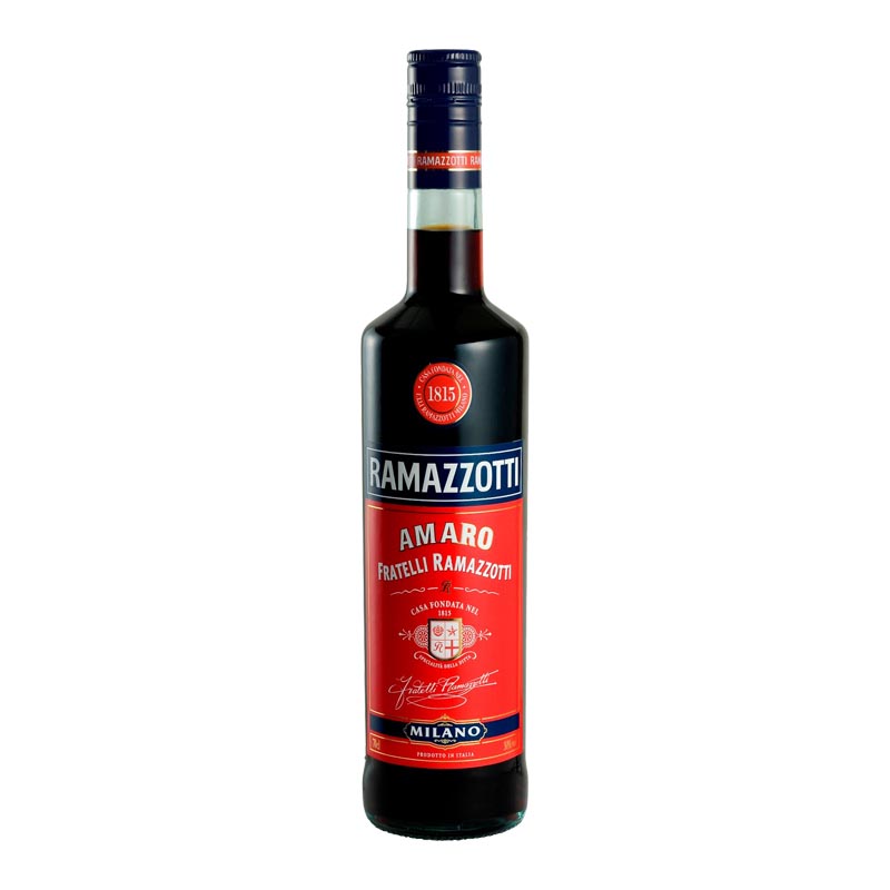 Amaro Ramazzotti Lt.1 A170/170051_lmqdkqbwuf.jpg