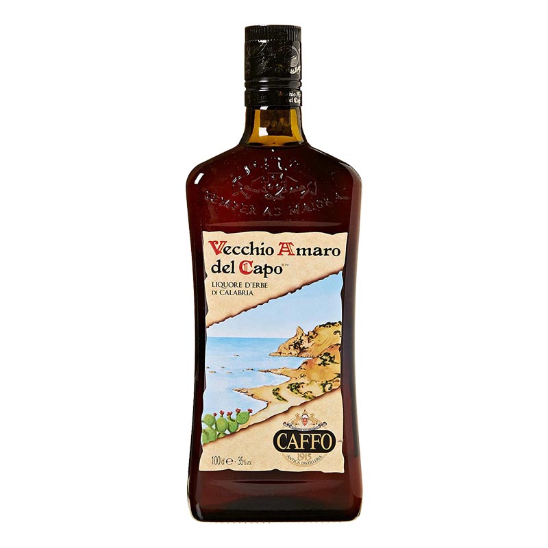 Amaro Del Capo Lt.1 A167/167201_eekbnvfben.jpg