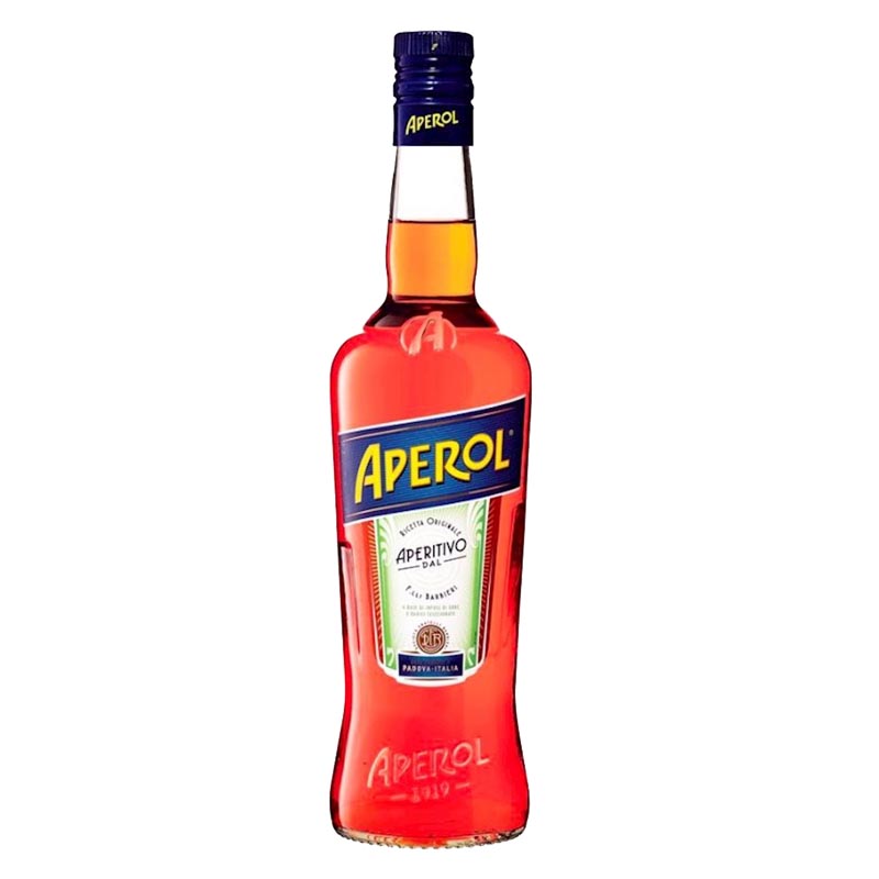 Aperol Barbieri Lt.1 A170/170054_caslaqgore.jpg
