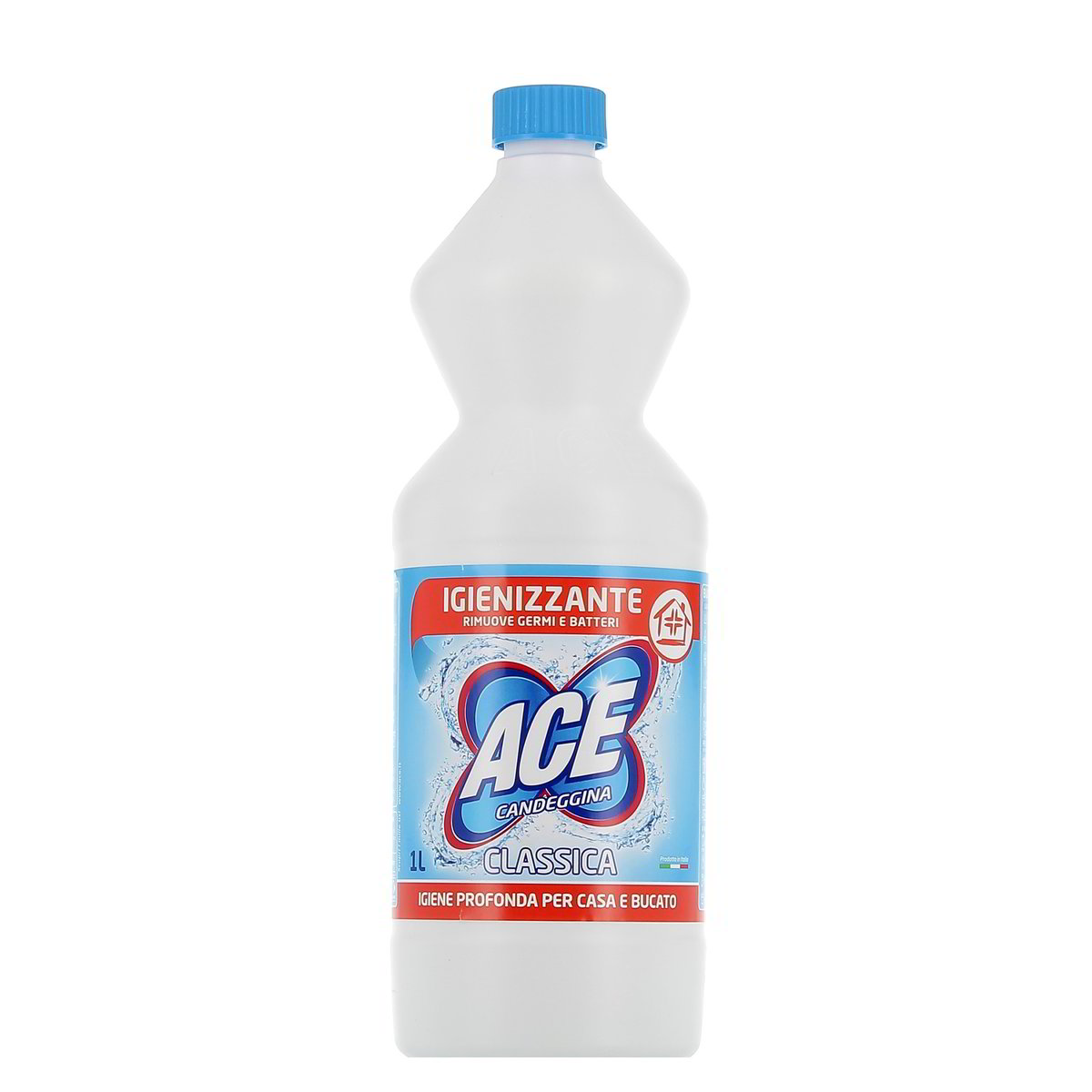 Ace-Candeggina-Classica-1-L Ace Candeggina Classica 1 L - immagine 1