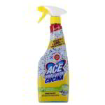 Ace Spray Sgrassatore Cucina 600 ml