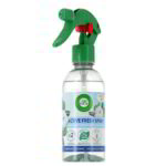 Air Wick Deodorante Active Fresh Spray 237 ml