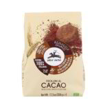 Alce Nero Frollini Al Cacao Bio 350 g