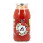 Alce Nero Polpa Di Pomodoro Bio 500 g