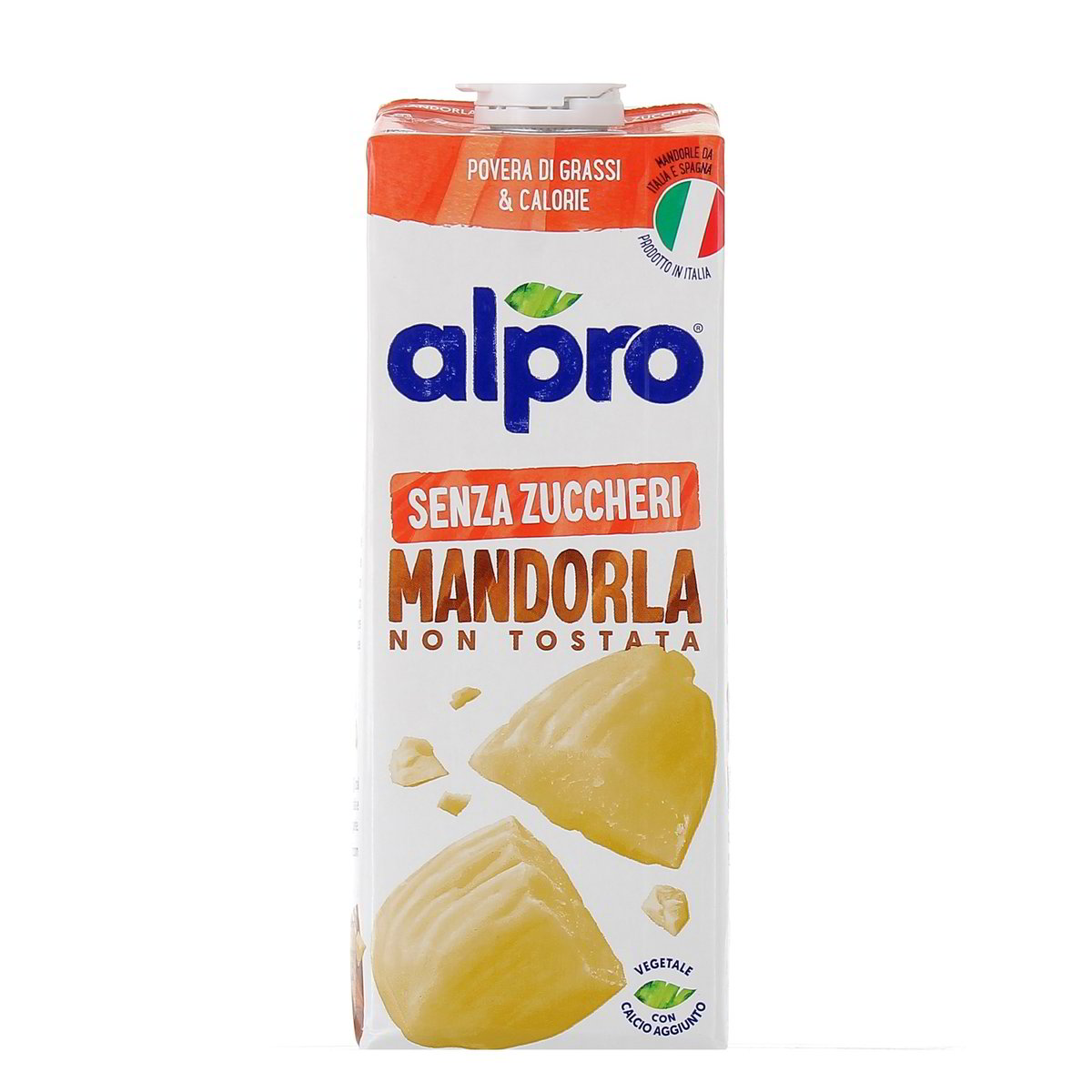 Alpro-Bevanda-Nocciola-1-L-1 Alpro Bevanda Nocciola 1 L - immagine 1