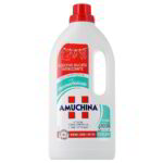 Amuchina Additivo Bucato Liquido 1 L
