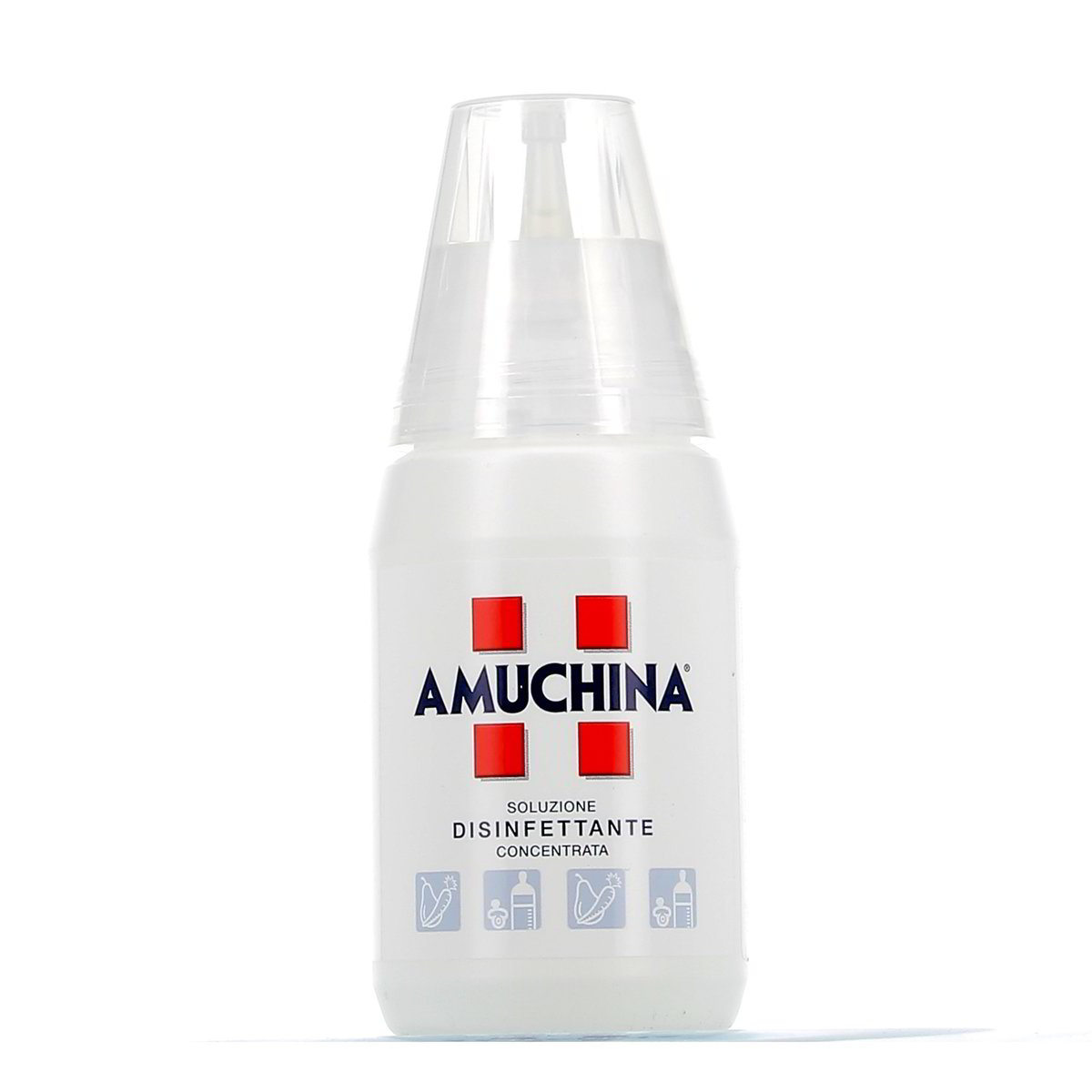 Amuchina-Disinfettante-250-ml-1 Amuchina Disinfettante 250 ml - immagine 1