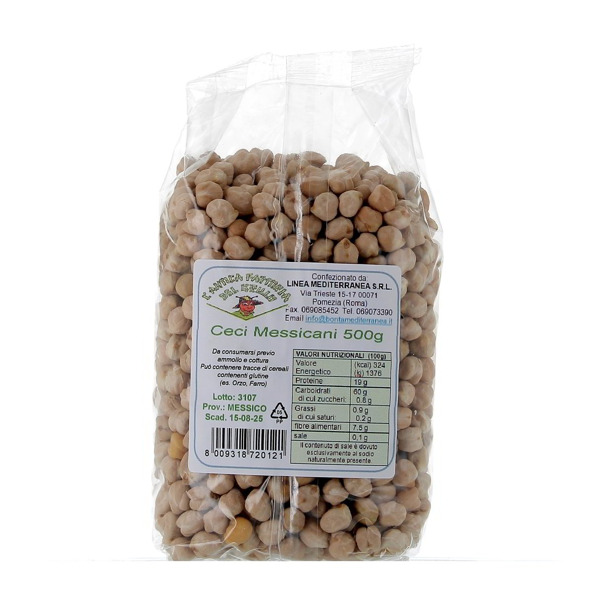 Antica-Fattoria-Ceci-Messicani-500-g-1 Antica Fattoria Ceci Messicani 500 g - immagine 1