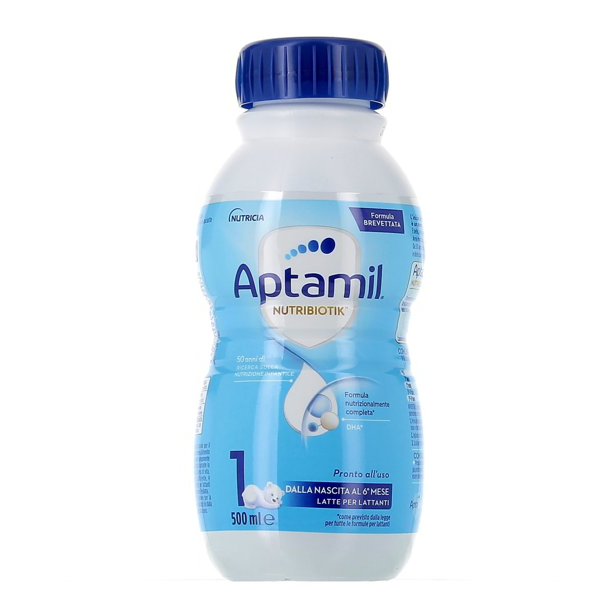 Aptamil-Latte-1-500-ml-1 Aptamil Latte 1 500 ml - immagine 1