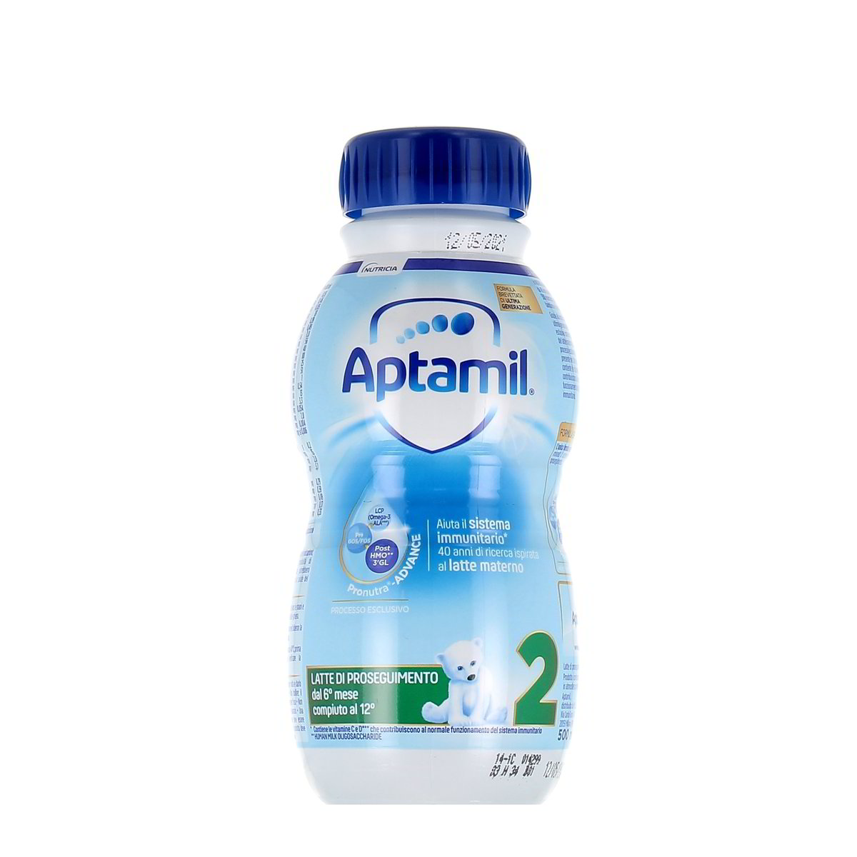 Aptamil-Latte-2-500-ml-1 Aptamil Latte 2 500 ml - immagine 1