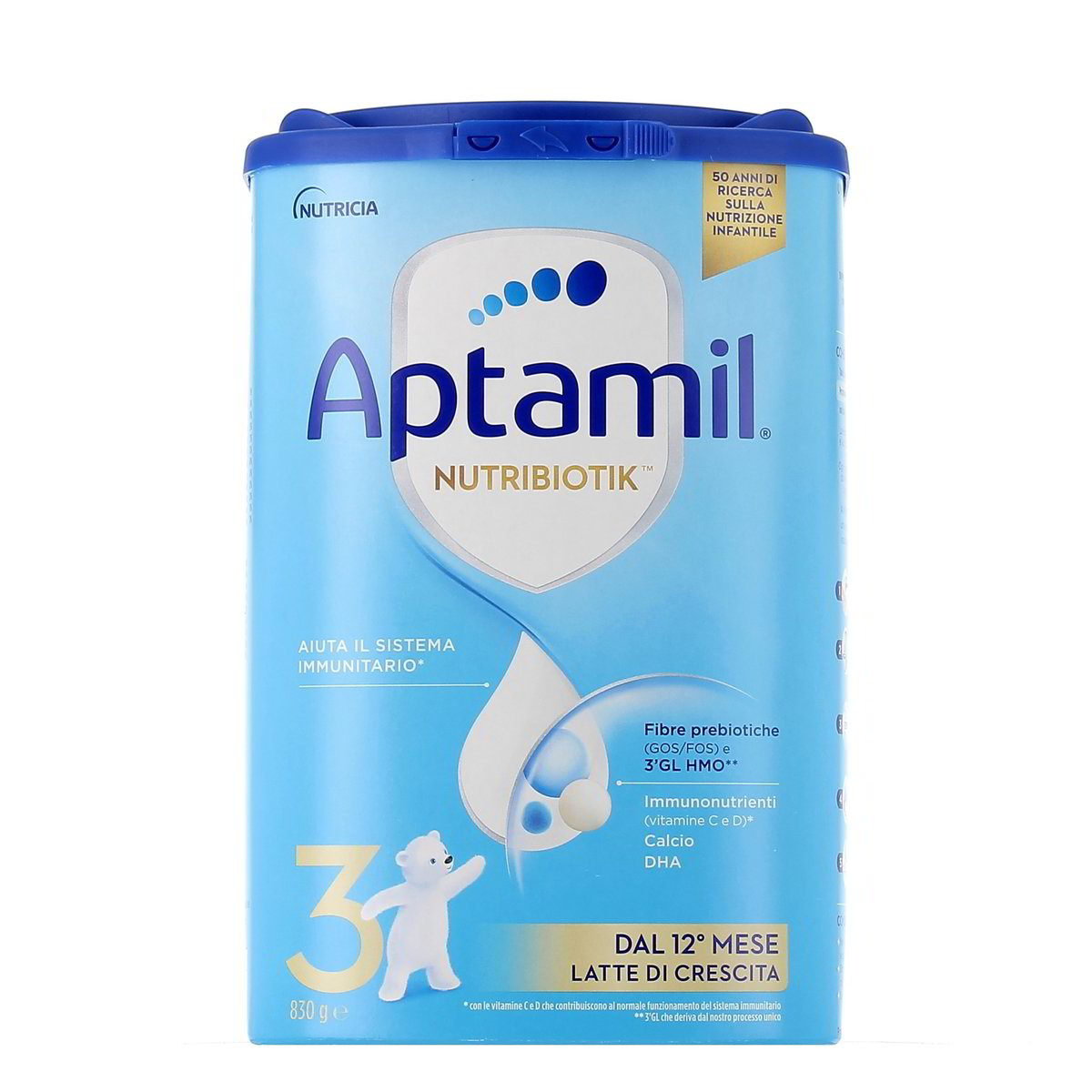 Aptamil-Latte-3-830-g-1 Aptamil Latte 3 830 g - immagine 1