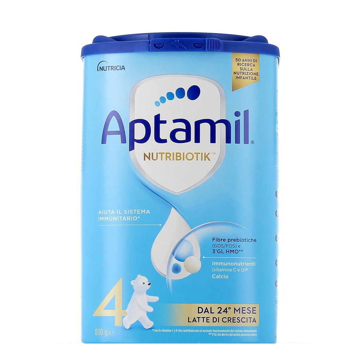 Aptamil-Latte-4-830-g-1 Aptamil Latte 4 830 g - immagine 1