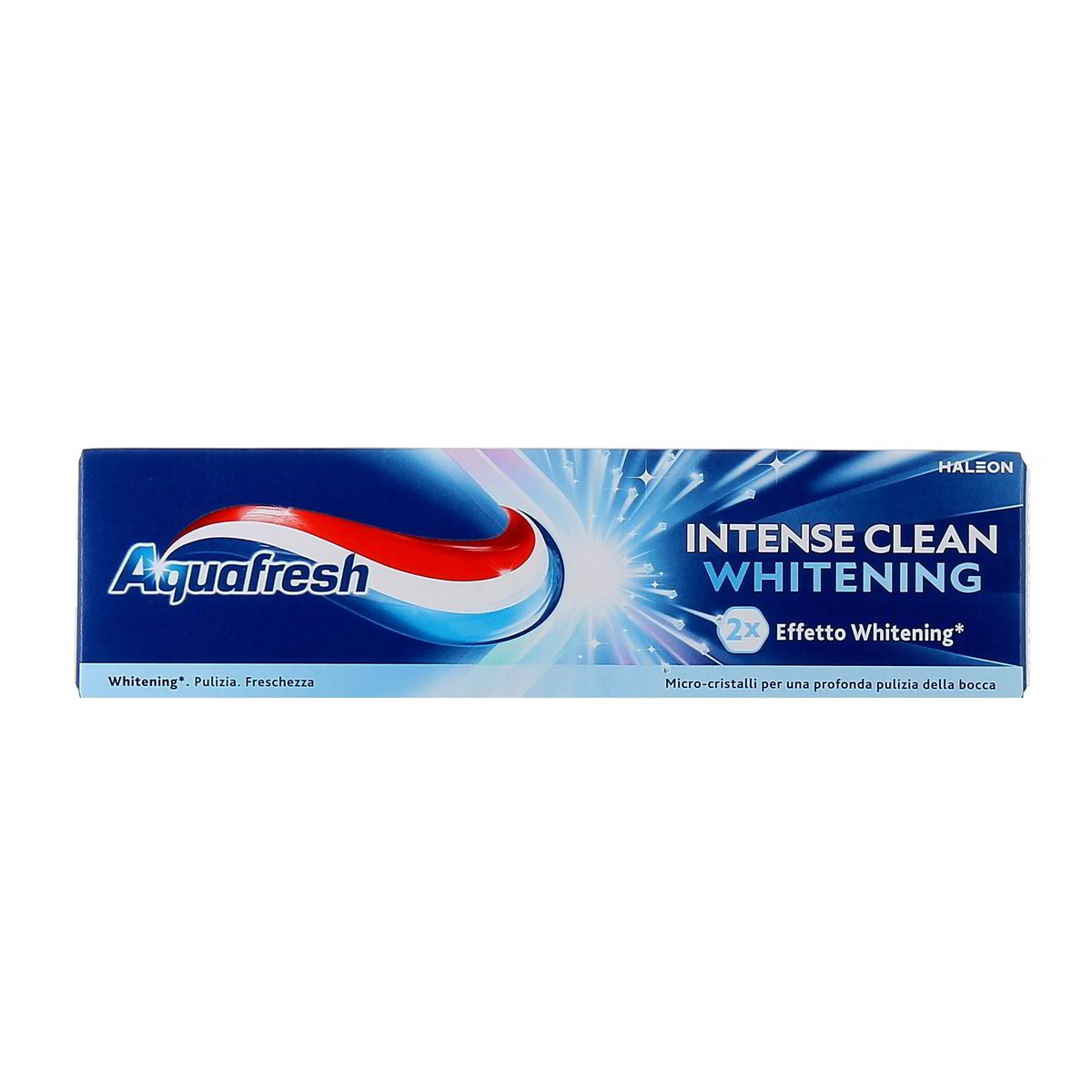 Aquafresh-Dentifricio-Intense-Whitening-75-ml Aquafresh Dentifricio Intense Whitening 75 ml - immagine 1