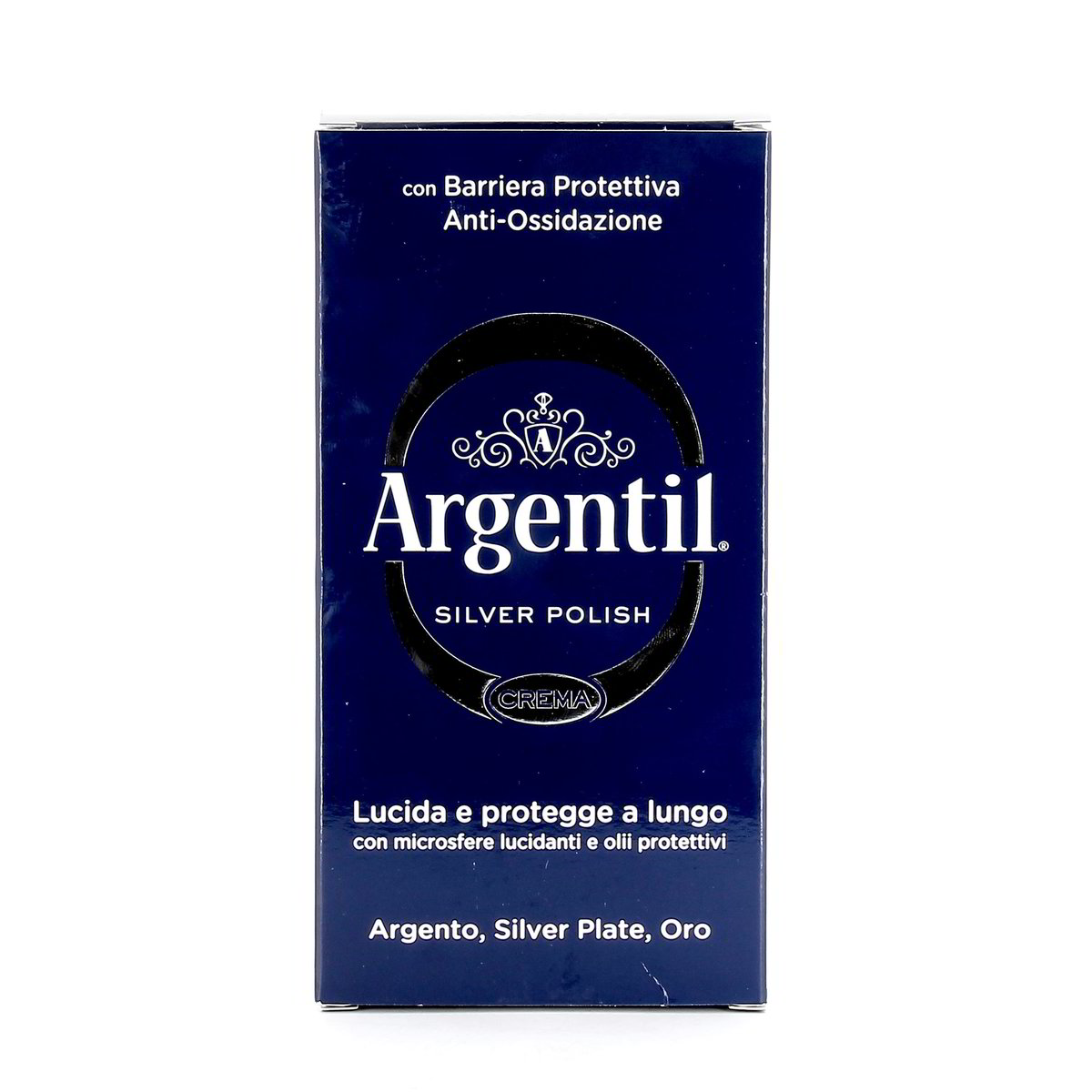 Argentil-Crema-150-ml-1 Argentil Crema 150 ml - immagine 1