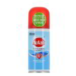 Autan Family Spray 2 x 100 ml