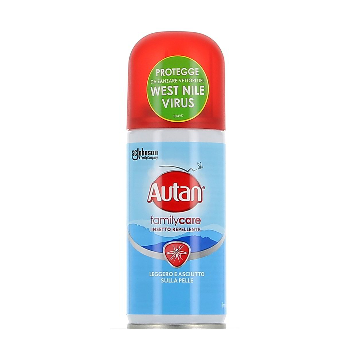 Autan-Family-Spray-2-x-100-ml-1 Autan Family Spray 2 x 100 ml - immagine 1