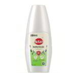 Autan Family Vapo 100 ml
