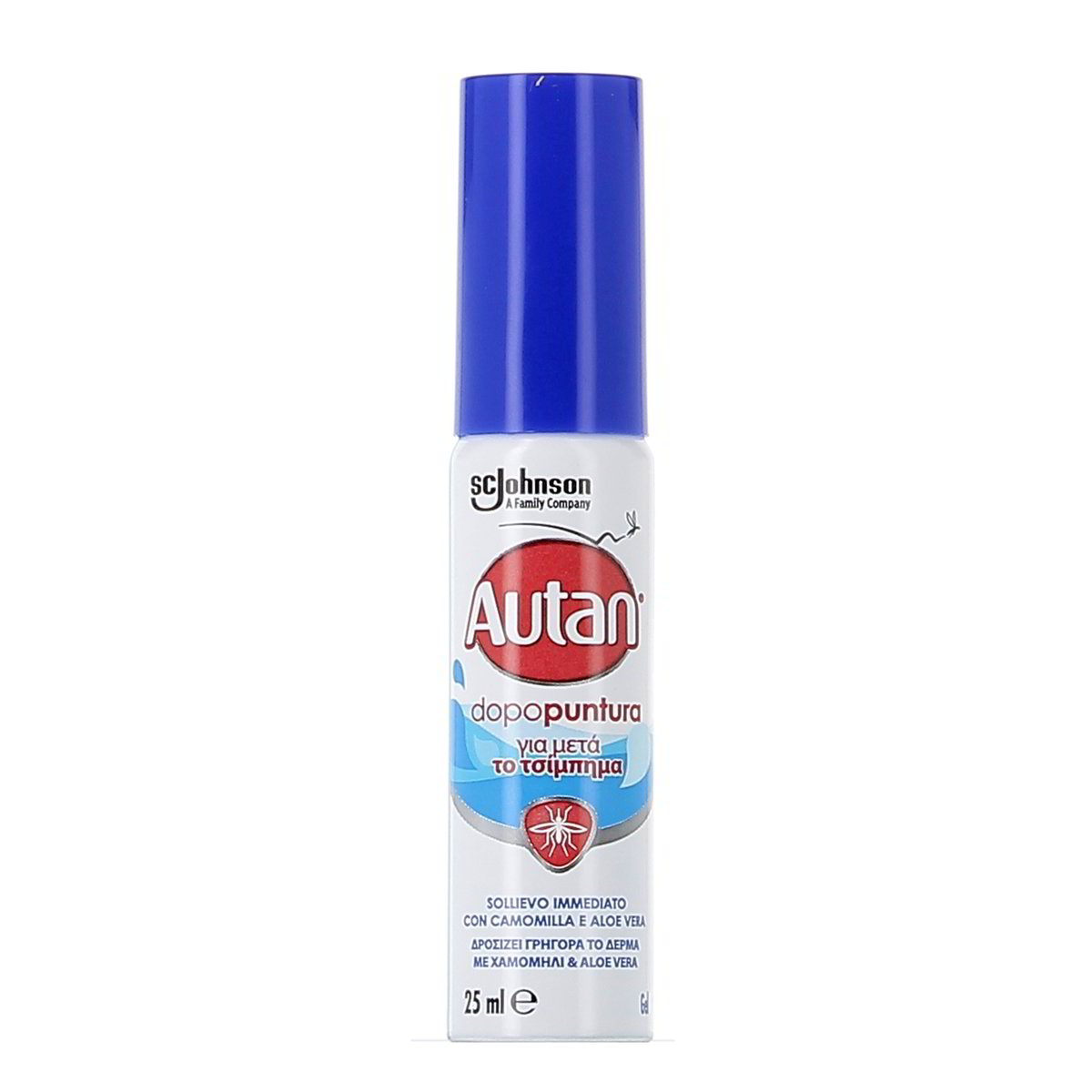 Autan-Gel-Dopopuntura-25-ml-1 Autan Gel Dopopuntura 25 ml - immagine 1