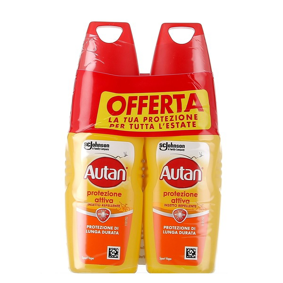 Autan-Protezione-Attiva-Sport-Vapo-2-x-100-ml-1 Autan Protezione Attiva Sport Vapo 2 x 100 ml - immagine 1