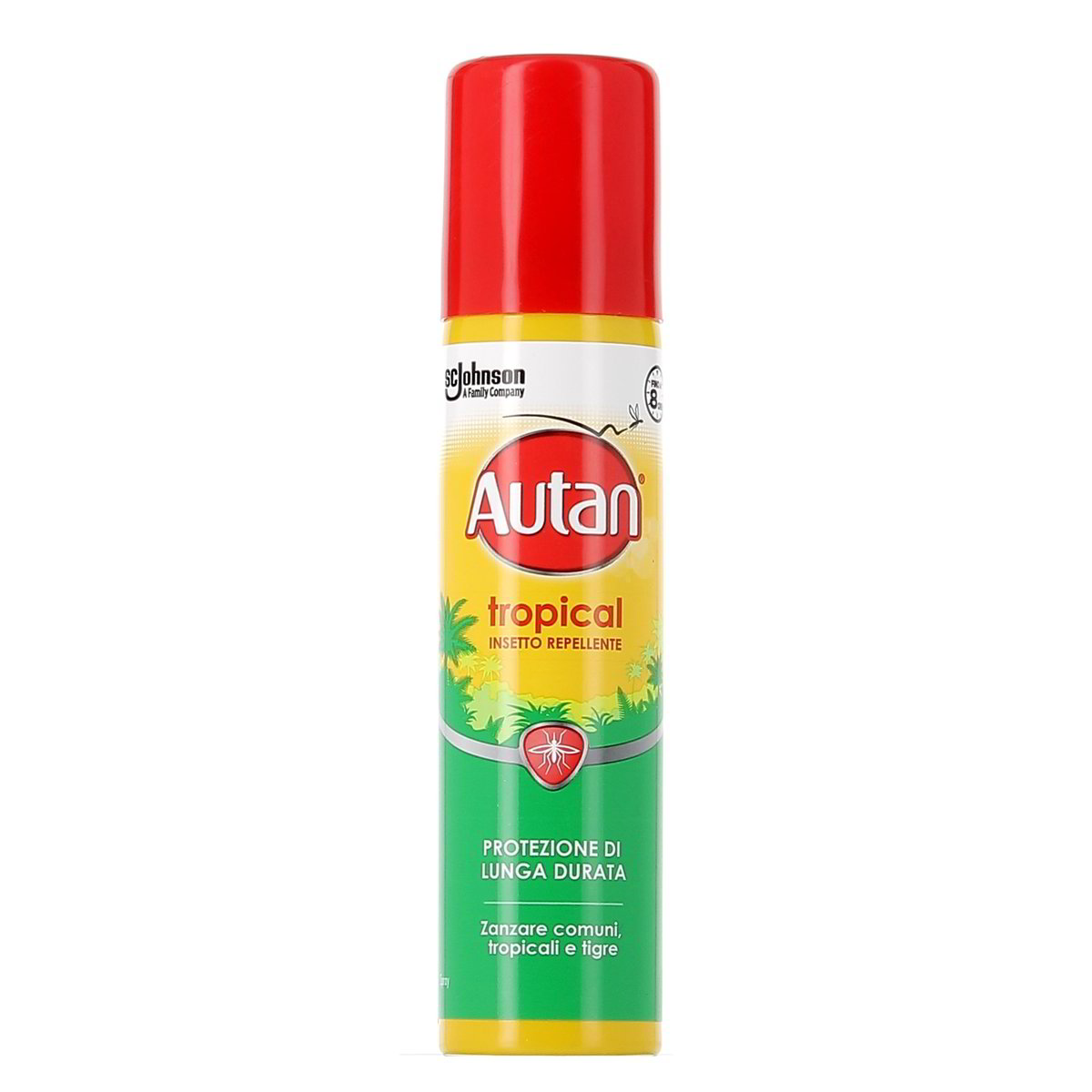 Autan-Tropical-Spray-100-ml-1 Autan Tropical Spray 100 ml - immagine 1