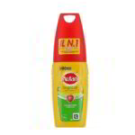 Autan Tropical Vapo 100 ml