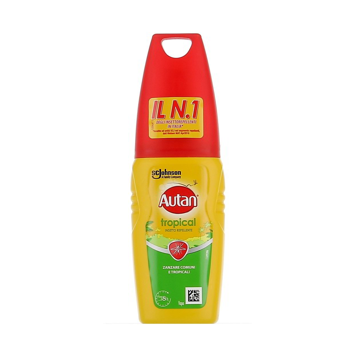 Autan-Tropical-Vapo-100-ml-1 Autan Tropical Vapo 100 ml - immagine 1