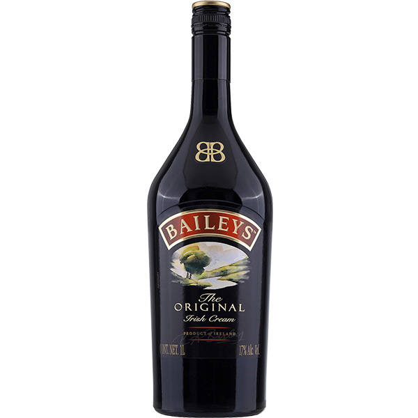 Baileys Irish Cream 1 lt A1546/1546736_satxoeejni.jpg