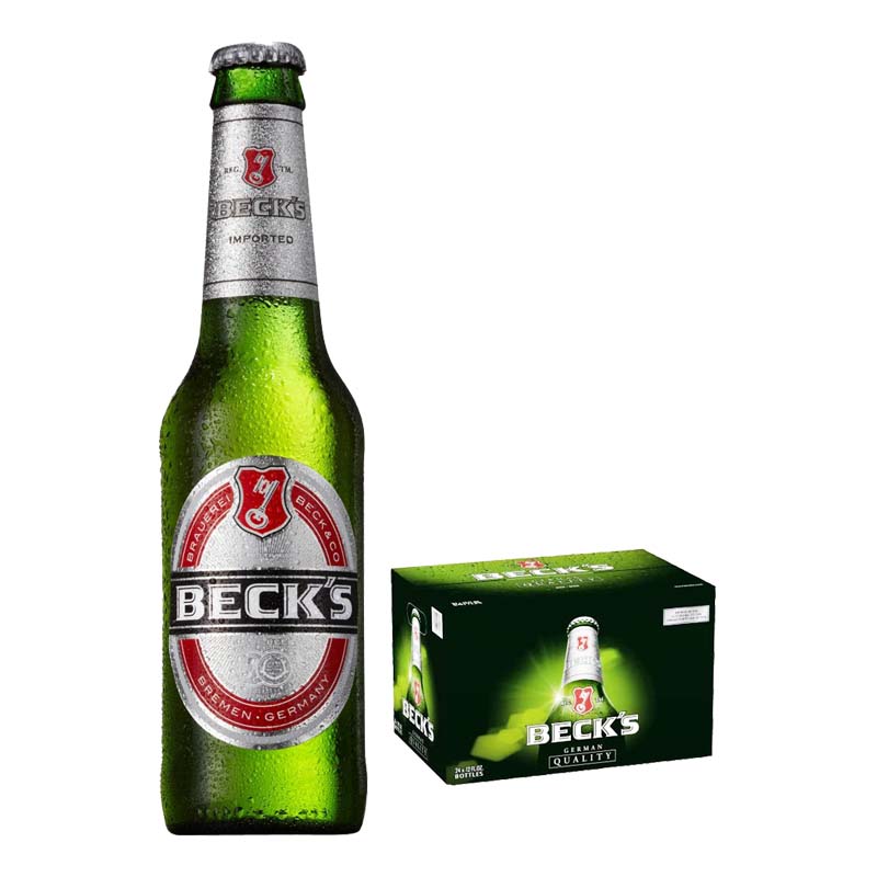 Birra Beck’s Premium Pilsner 24x33cl A169/169210_egdolpgonx.jpg