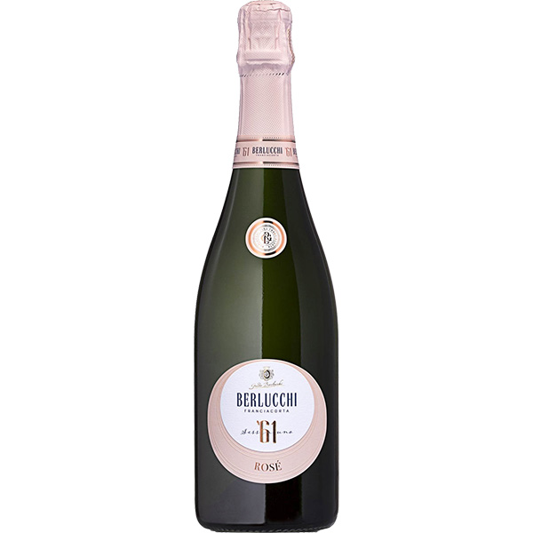 Franciacorta Rosè 61 DOCG Berlucchi 75 cl A1880/1880845_lmsp0wa8nd.jpg