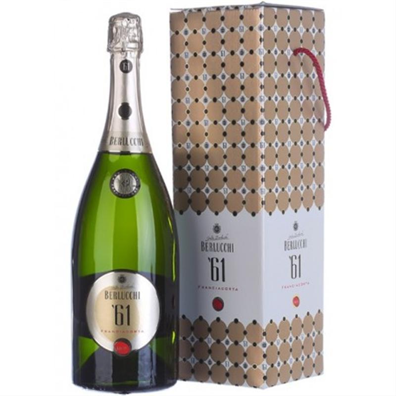 Franciacorta Berlucchi Brut 61 Cl75 Ast. A169/169653_oprbqyrvho.jpg