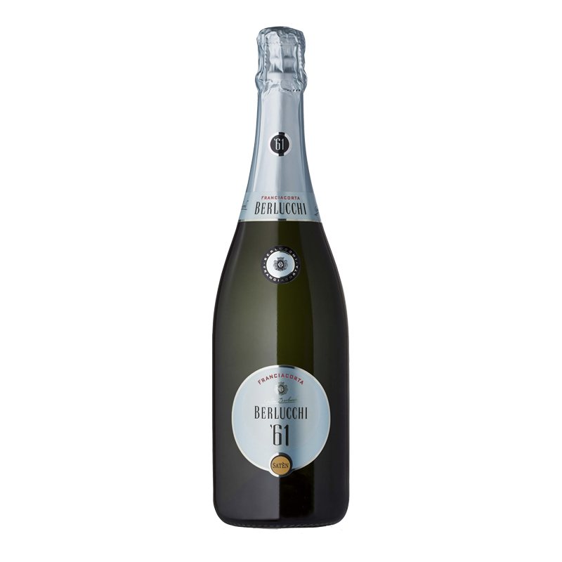 Franciacorta Berlucchi Saten 61 Cl75 A169/169654_hvnsrbgpyg.jpg