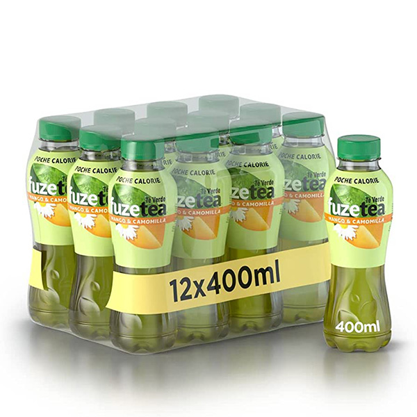 The Verde Fuze Mango e Camomilla in plastica Cl.40×12 A1353/1353923_fstnuqiryw.jpg
