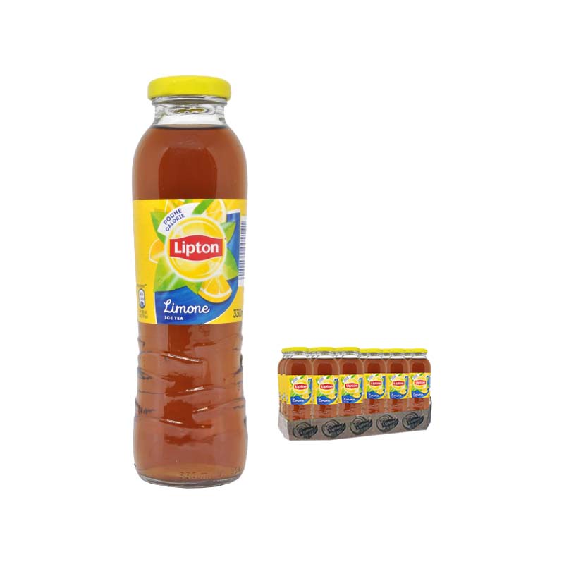 LIPTON THE LIMONE VAP CL33X24 A570/570892_reklluzqcw.jpg