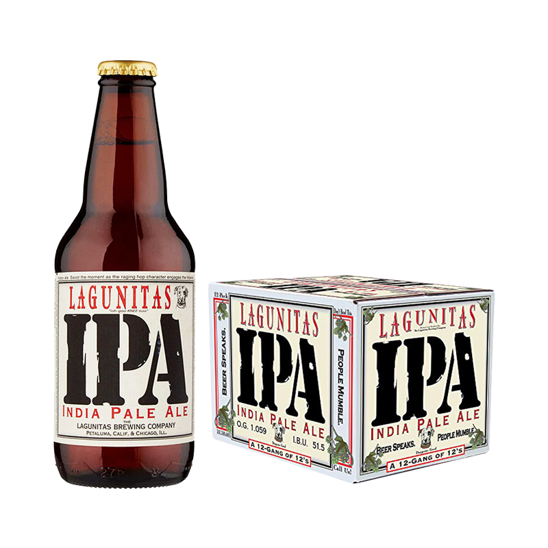 Birra Lagunitas Ipa Cl.35 A169/169311_upcaidrqbm.jpg