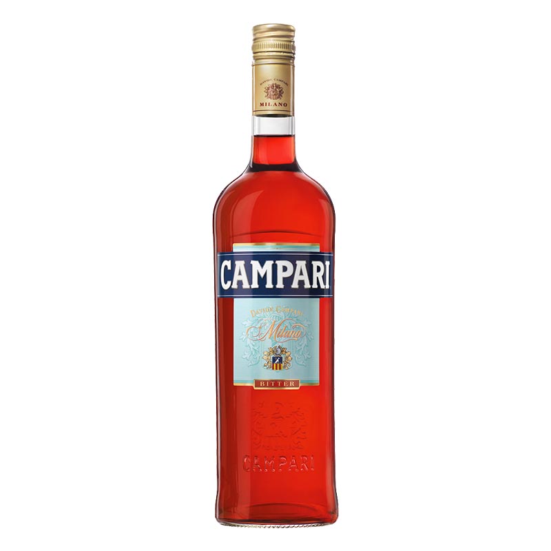 Bitter Campari Lt.1 A170/170064_sdufozbaqc.jpg