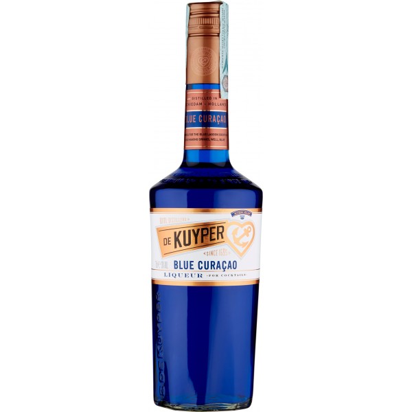 De Kuyper Blue Curaçao 70 cl A1538/1538108_cfeyhhckzk.jpg