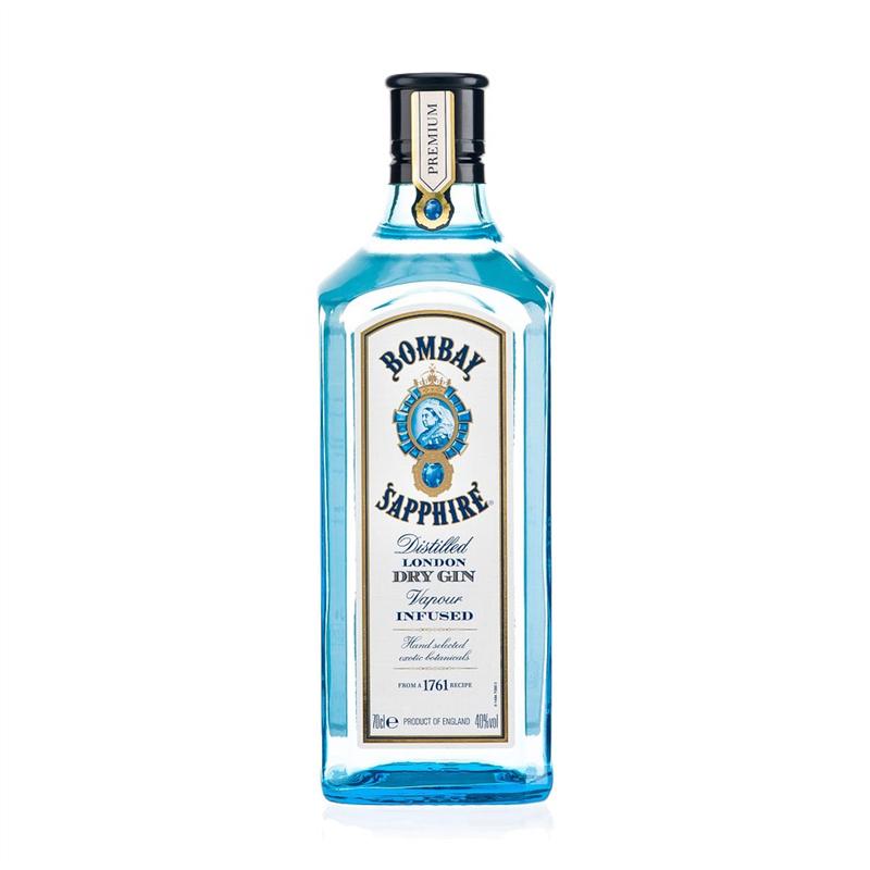 Gin Bombay Lt 1 A167/167414_qsiyaecbuk.jpg