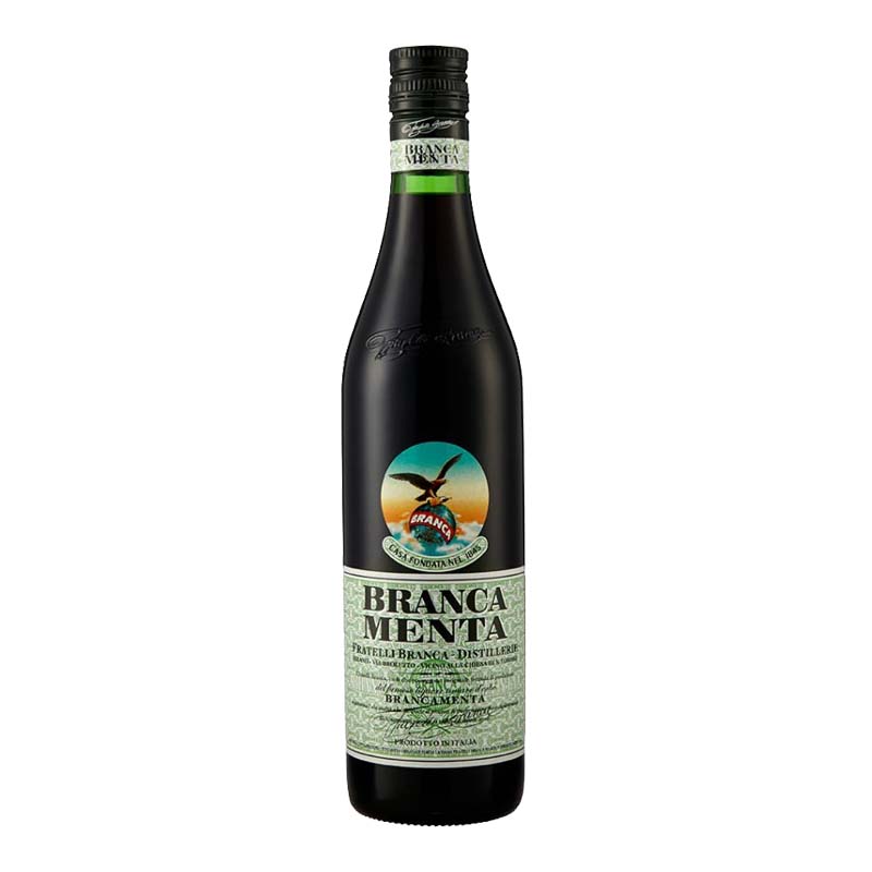 Amaro Brancamenta 1 lt. A170/170072_qfhnnbejpo.jpg