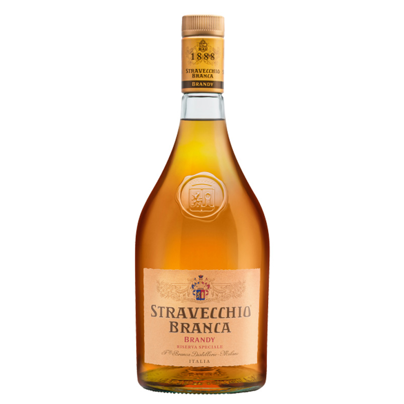 Brandy Stravecchio Branca 1 lt A1129/1129638_kxaklyxvod.jpg