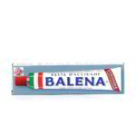 Balena Pasta di Acciughe 65 g